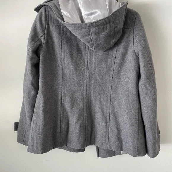 Calvin Klein Women PeacoatSize 6